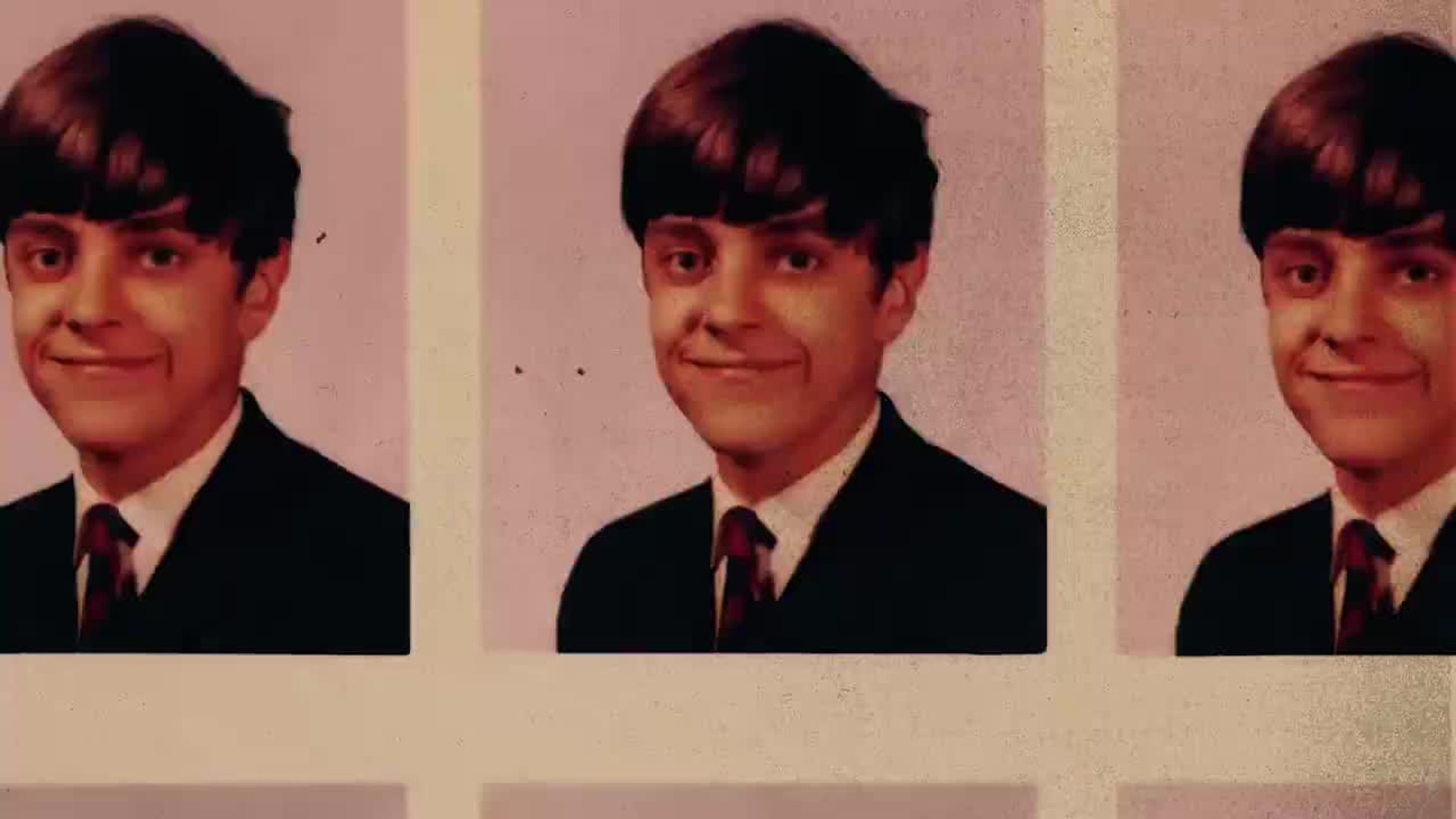 ⁣How Genesis P-Orridge made electronic music political