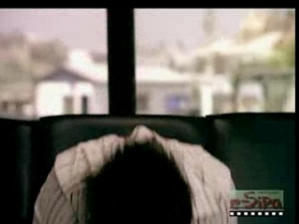 Tarkan - Dudu