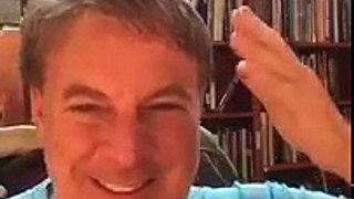 Dr. Lance Wallnau North Korea vs. Trump in the Year of the Clashing of Swords