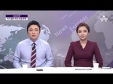 차두리, 한국·이란전 관전 후 “박지성 보고 싶다”