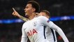 Madrid win shows Spurs are a great side - Alli