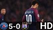 PSG_vs_Anderlecht_5-0___HD_HIGHLIGHTS___2017_18_Champions_League soccor