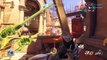Overwatch: placements
