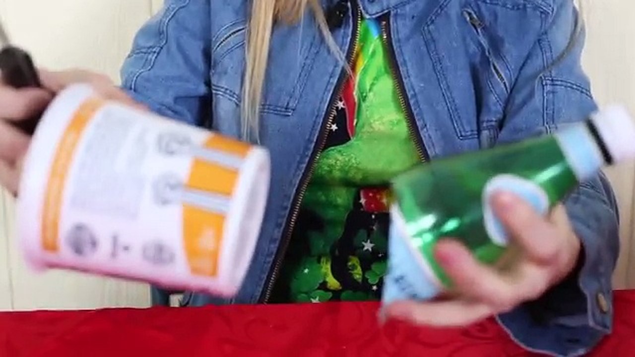 How To Make A Zero Decoration From Nightmare Before Christmas!