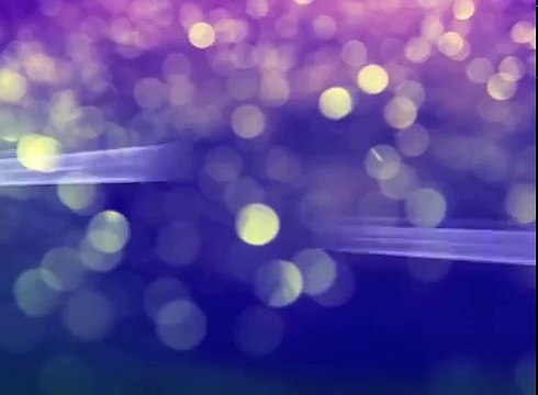 Perfect Arches! Get Awesome Eyebrows (eyebrow tutorial)