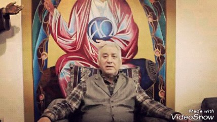 MENSAJE DEL DÍA 01/11/2017 - MONSEÑOR RODOLFO VILLARREAL