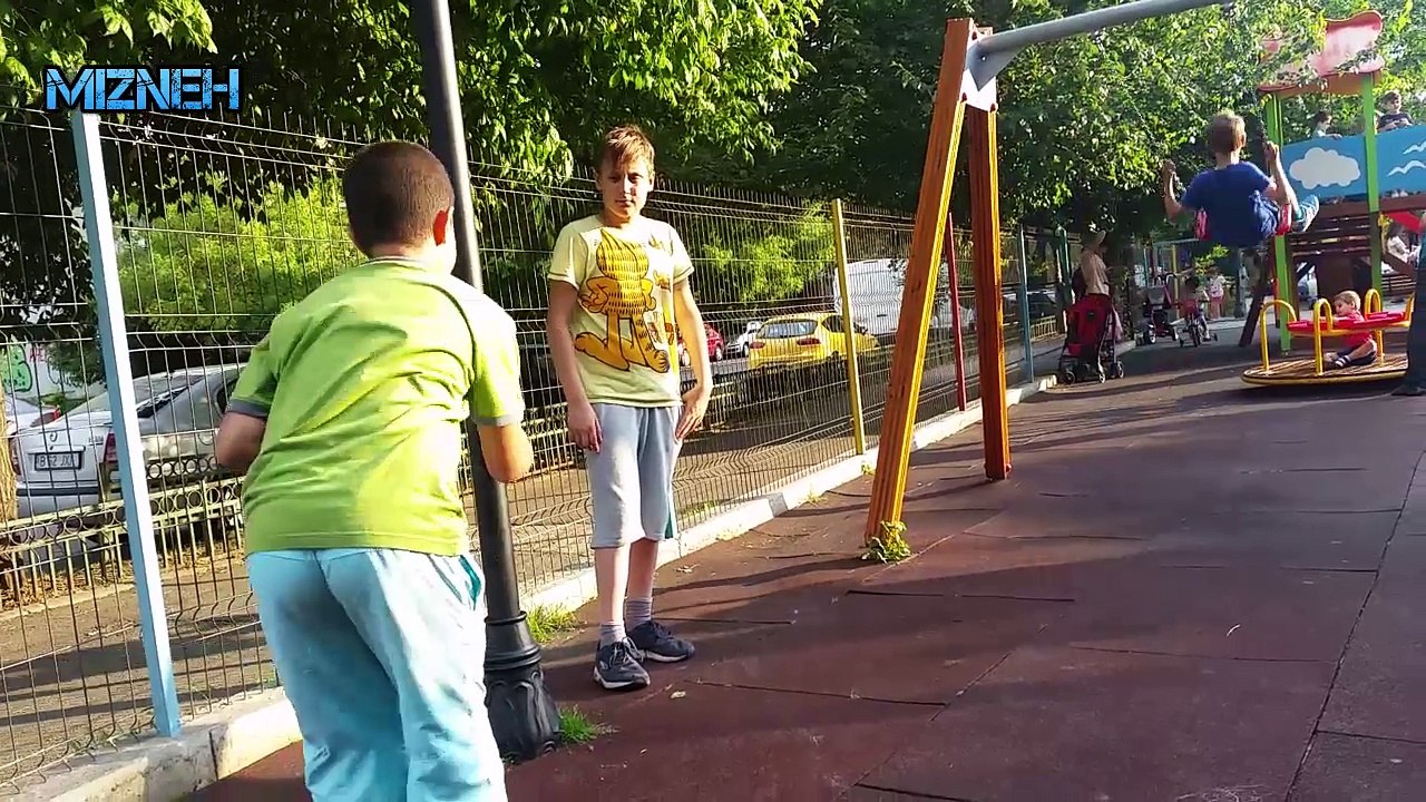 178