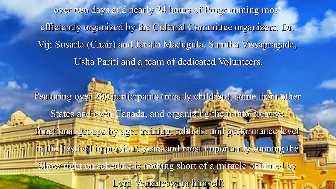 ACD D2 2017 Sitara Iyer Saari Evaramma