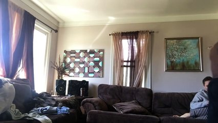 LETS MAKE A BABY PRANK ON GIRLFRIEND (ASK FOR BREAK UP)