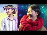 드라마 ‘도깨비’ 열풍이 별그대에도? 공유&김고은 도플갱어 등장