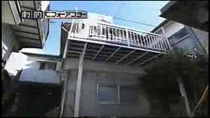 劇的ビフォーアフター