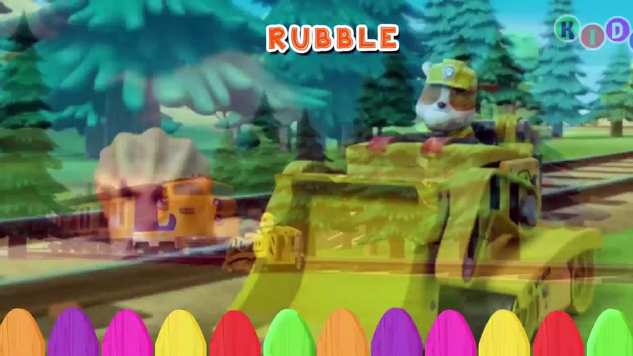 Thomas and Friends Race Circus ◕‿◕ KidsF