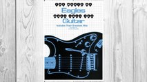 GET PDF The Music of Eagles Made Easy for Guitar: Includes Their Greatest Hits (The Music of... Made Easy for Guitar Series) FREE
