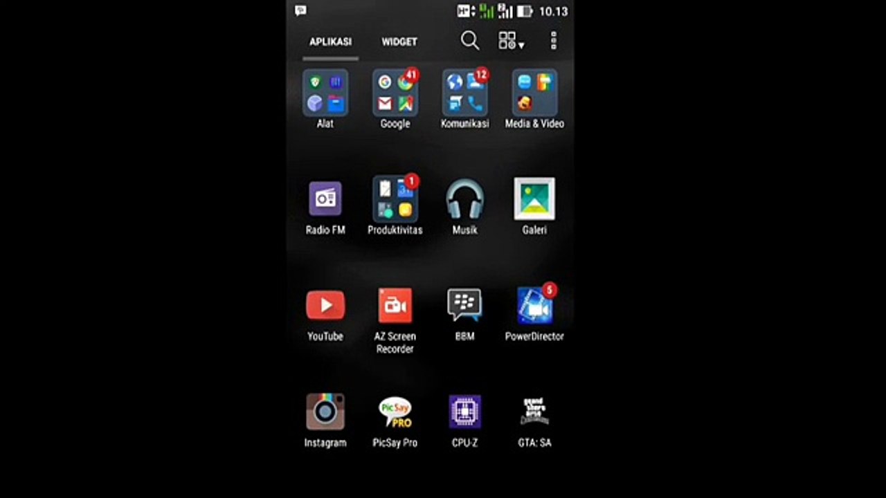TUTORIAL CARA INSTAL BULLY : ANNIVERSARY EDITION