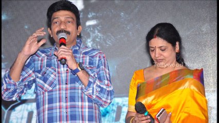 భార్యతో కలిసి చిరంజీవి ఇంటికివెళ్లిన రాజశేఖర్..ఎందుకో తెలిస్తే షాక్ | Rajasekhar invites Chiru