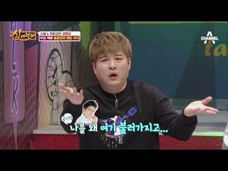 점점 치열해지는 걸그룹 경쟁, 동작 하나에 달라진다?!