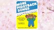 Download PDF More Piggyback Songs: New Songs Sung to the Tunes of Childhood Favorites FREE