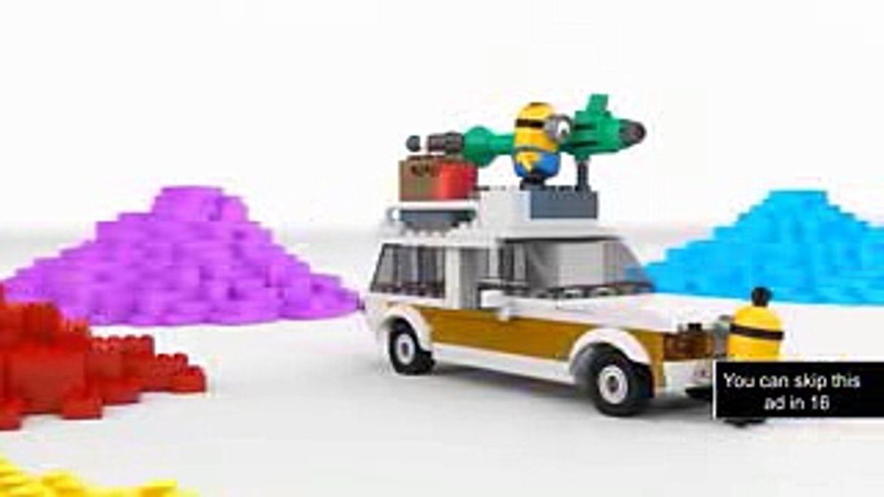 ニノさん- ABChanZoo-えびチャンズー- モヤモヤさまぁ～ず2- 有吉弘行のSUNDAY NIGHT DREAMER- HKTバラエティ48