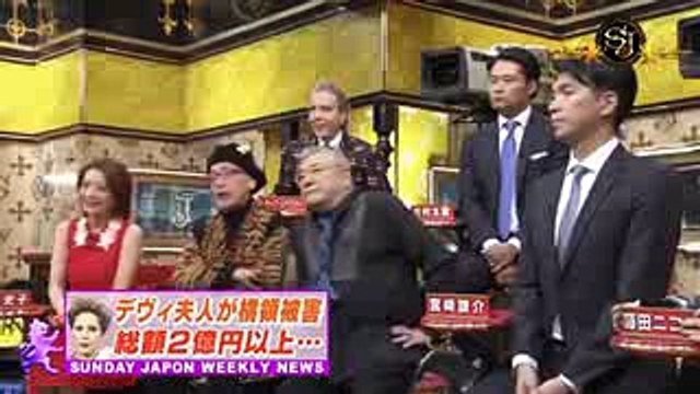 TBS吉田明世アナ 生放送中 体調不良 退席 貧血 爆問 田中 介抱 対応 ろれつ回らず サンジャポ 崩し サンデージャポン 気分が悪くなる
