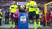 Torino - Roma 0 - 1 - Highlights - Giornata 9 - Serie A TIM 201718
