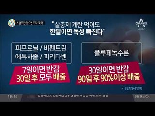 스탬프만 있으면 조작 ‘뚝딱’_채널A_뉴스TOP10