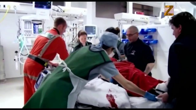 Новая Реальность! Третья мировая уже началась! Против России идет наступление уже по 4 фронтам.