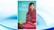 Download PDF I Am Malala: How One Girl Stood Up for Education and Changed the World (Young Readers Edition) FREE