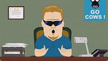 "South Park" Season 21 Episode 7 F,U,L,L -- ,NEW PREMIERE, [[Watch Full Video]]