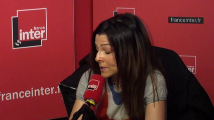 "Trump a plongé le pays dans la précarité démocratique"