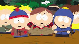 South Park  Season 21 Episode 7 ((Comedy Central, Syndication)) Full Video English Subtitles
