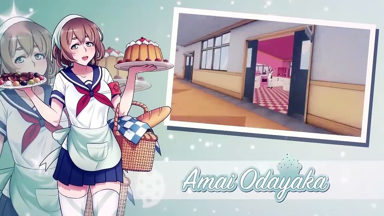 Whats Next for Yandere Simulator?