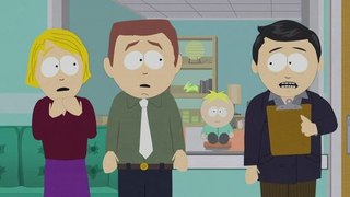 South Park  Season 21 Episode 7 // S21E7 // Putlockers