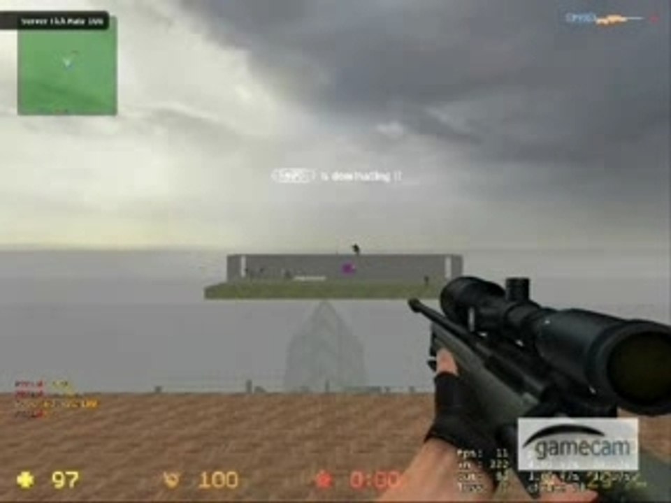 CSS AT OWNED by FaBi