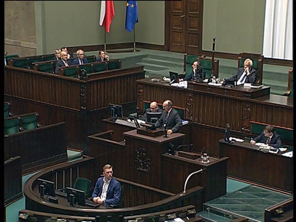 Andrzej Matusiewicz - 26.10.17