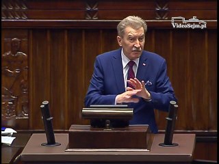 Antoni Duda - 26.10.17