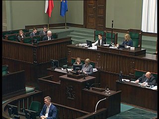 Barbara Bartuś - 26.10.17