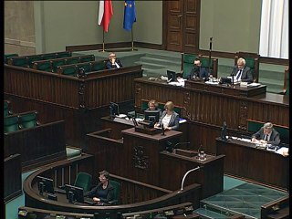Barbara Bartuś - 26.10.17