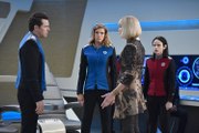 The Orville Season 1 (Episode 9) [FINALE] [[M.E.G.A.V.I.D.E.O]]