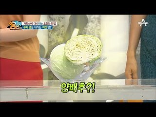 탈모의 적 자외선, 제대로 막자! 천연 화장품 전문가의 두피 건강법 대공개!