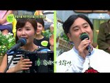 [단독공개] 이만갑 뮤직쇼♬ 유재환, 윤설미를 위한 헌정곡 작곡하다!