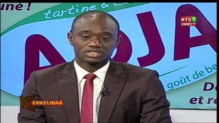 Kenkelibaa du jeudi 02 nov. 2017