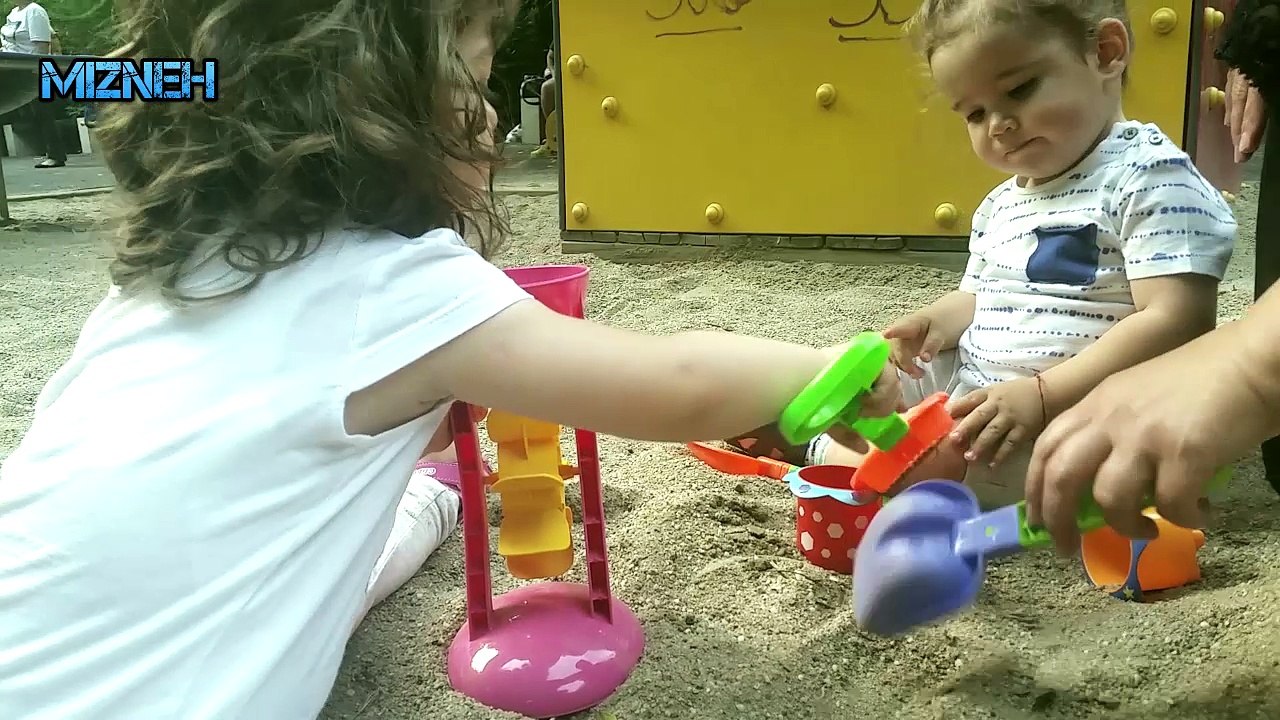 214