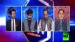 Senator Mian Ateeq on Pak Tv with Ameer Abbas on 31 Oct 2017