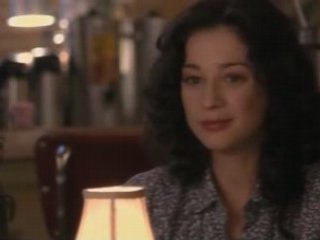 Belle Moira Kelly