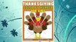 Download PDF Color by Number for Kids: Thanksgiving Coloring Activity Book for Kids: A Thanksgiving Childrens Coloring Book with 25 Large Pages (kids coloring books ages 4-8) FREE
