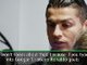 Just google my name and goals - Ronaldo