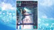 Download PDF Lindsey Stirling Hits Violin Play-Along Vol. 45 Book Audio Online (Hal Leonard Violin Play Along) FREE
