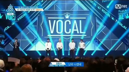 서성혁 리액션 좋네..ㅋ.ㅋㅋ