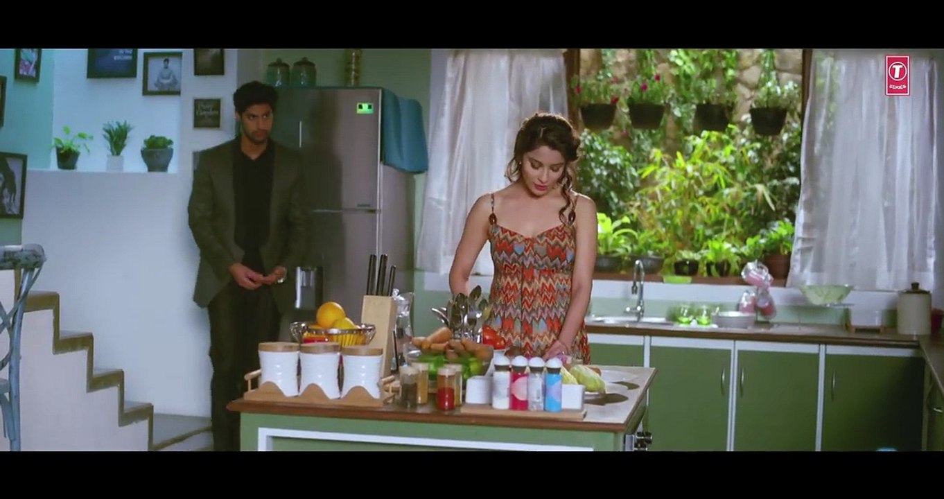 IJAZAT Full Video Song _ ONE NIGHT STAND _ Nyra Banerjee, Tanuj Virwani _ Arijit Singh, Meet Bros