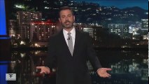 Ben Shapiro Reveals The Lies In Jimmy Kimmel's Las Vegas Shooting Monologue